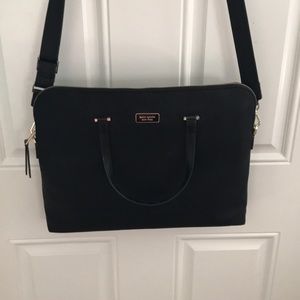Kate Spade Briefcase
